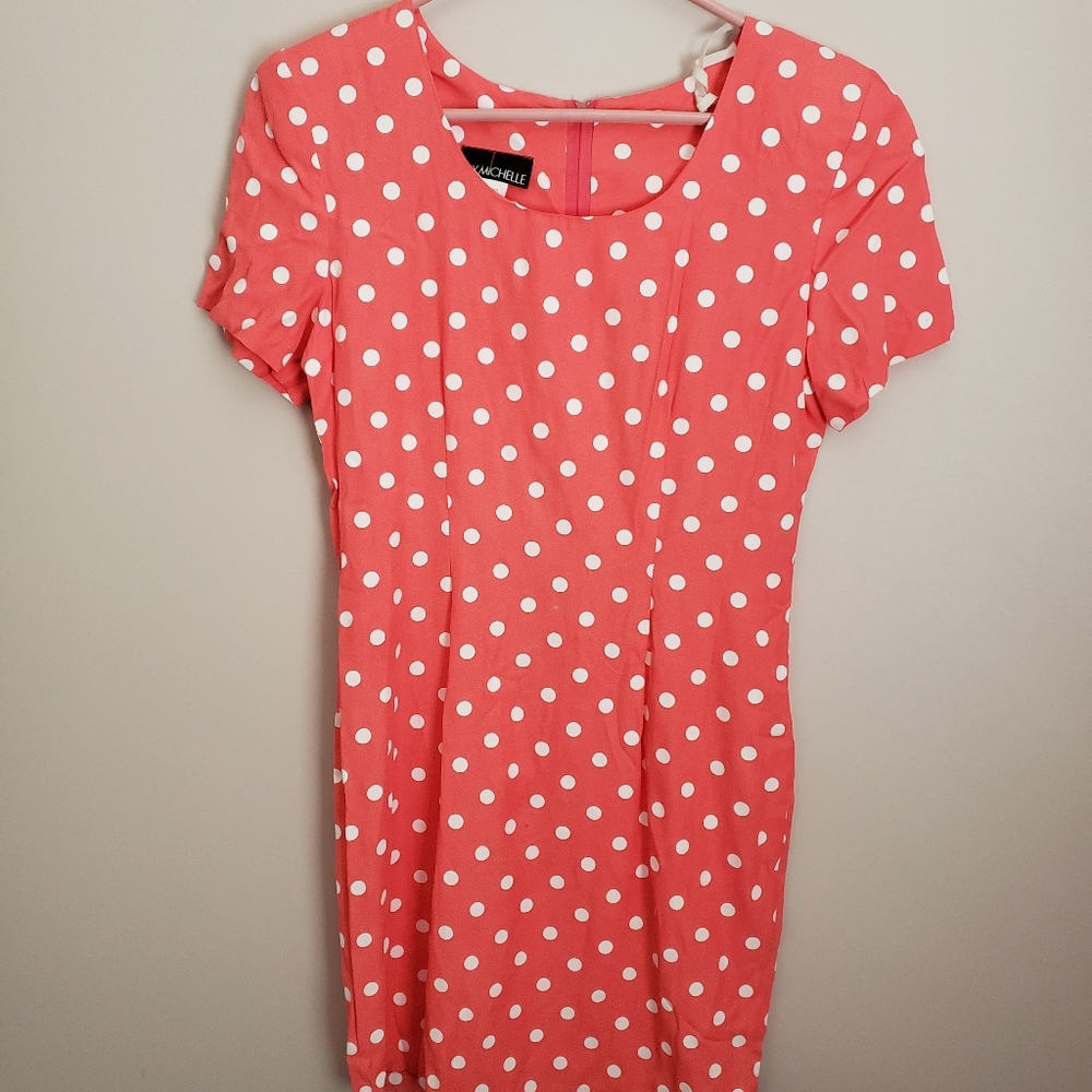 Dress - Picture 2 of 2